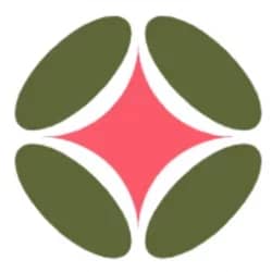 Original Earth Logo