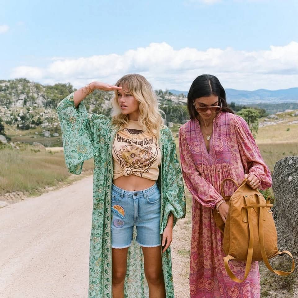 modern boho frequently asked questions faq