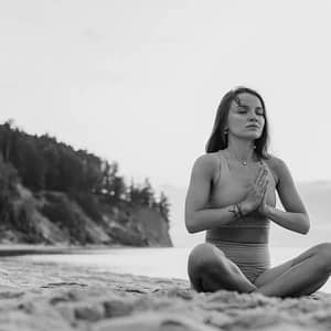 Meditation Gear To Quiet Your Mind