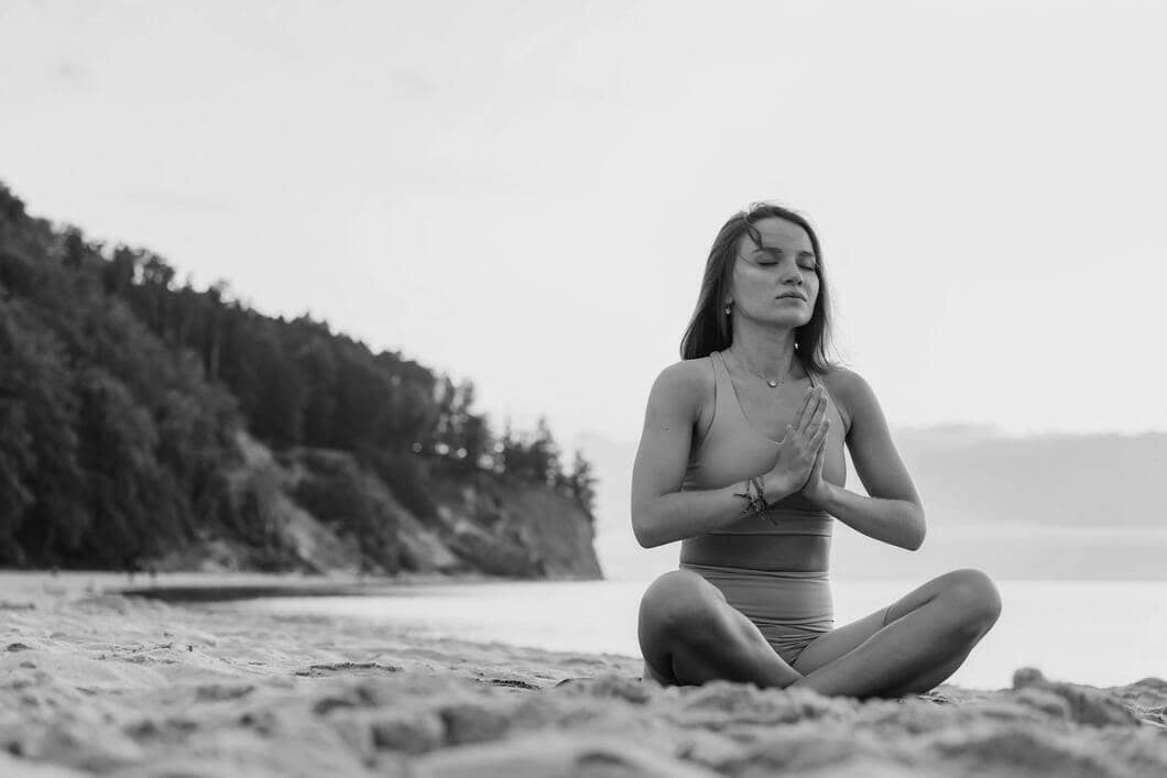 Foundations of Yoga, Part 3: Satya (Truthfulness, Honesty)